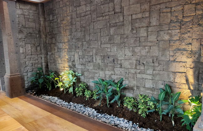 Taman Amertha Villas - Foto 40