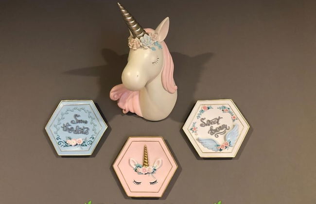 Windmill By Annette Soon - Foto 67