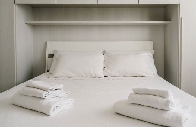 Mimosa 1 int 7 - Foto 7