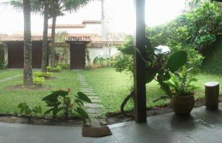 Mansão Itaúna Espetacular - Foto 11