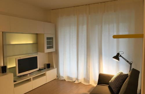 Appartamento al Fiume - Photo 13