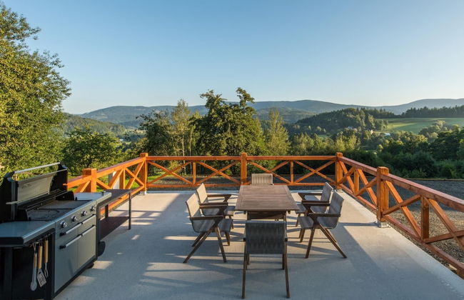 Hutisko - Solanec Mha555 - Foto 2