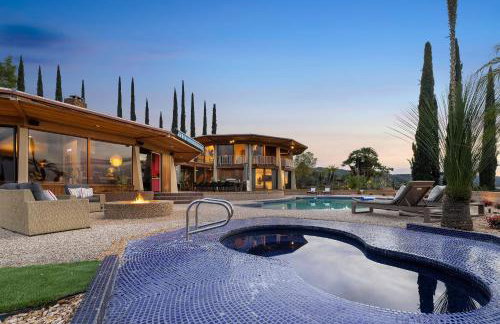 Via Vallarta - Foto 6