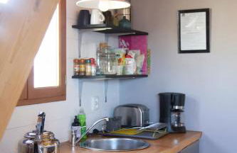 Pioka Loft Art & Surf - Foto 20