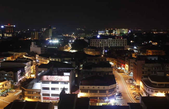 H2H Swiss Home - Photo 20