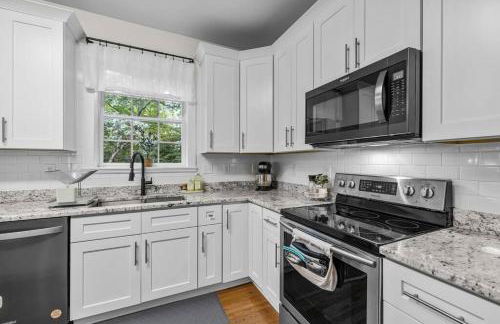 Stunning 5 bedroom/3 bath home in Hope Valley Farm - Foto 47