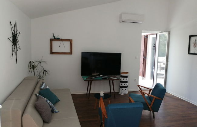 Apartments Tamara - Foto 24