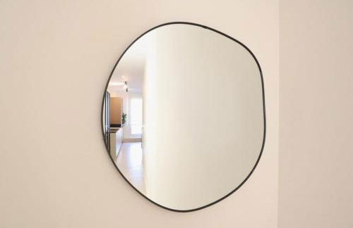 Notel Club - Cuesta Loft Santander - Foto 20