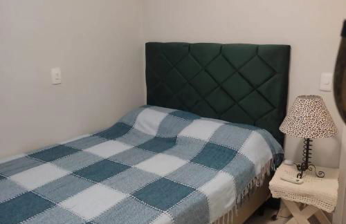 Apartamento Vermon 102 - Foto 23