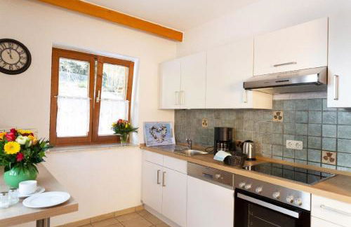 Ferienhaus Killian - Foto 16