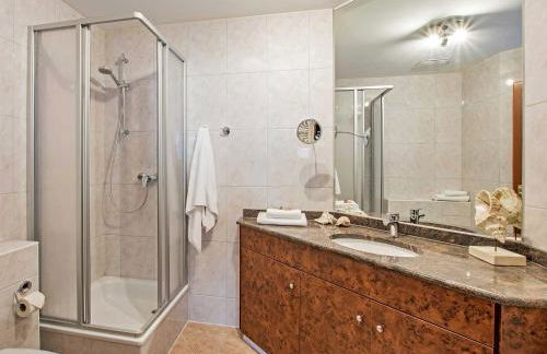 Villa Sommerfreude - Photo 46