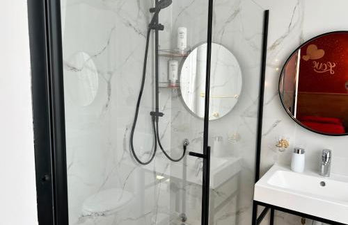 House of artist - Foto 6