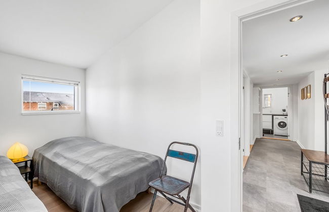 "Damaskin" - 300m from the sea - Foto 14