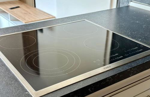 Ferienwohnung Rotenfelsblick - Foto 9