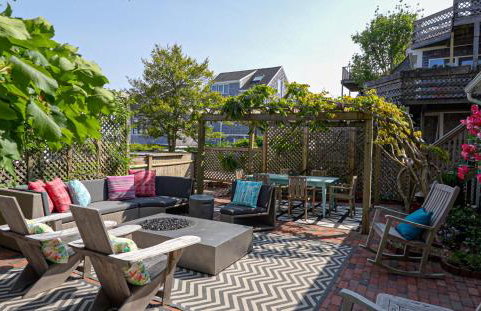 Martin House 157 - Foto 45