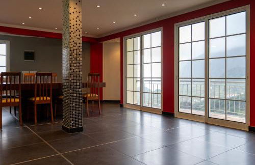 The Mountain View, By OP - Foto 25