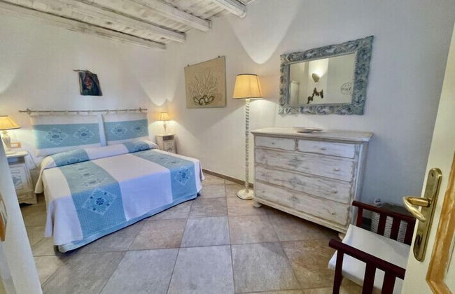 Casa Marià by Wonderful Italy - Foto 4