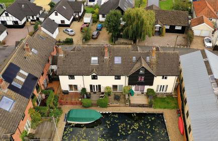 Margherita - Photo 16