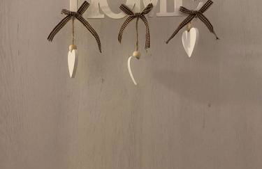 APARTAMENTO EN CENTRO PUEBLO - Foto 15