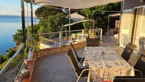 Bodo Apartment - Foto 3