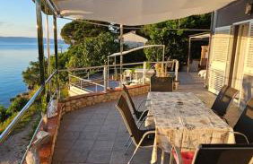 Bodo Apartment - Foto 3