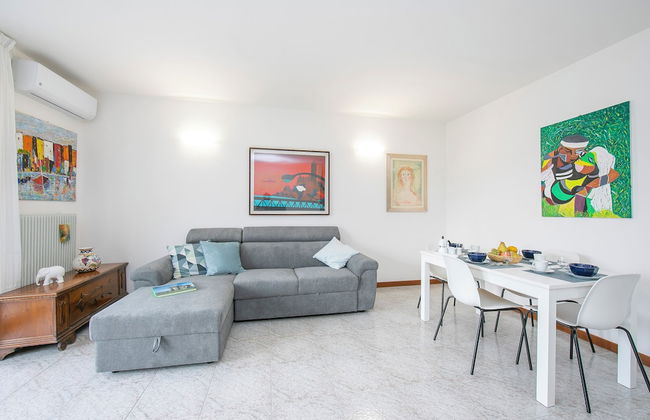 Casa 400m From Garda Lake - Foto 17