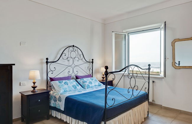 Amazing Holiday Home Near Pet-friendly Beach - Foto 16