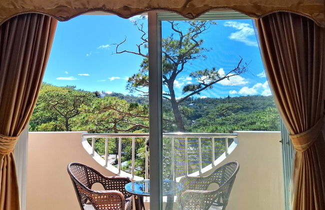 Prestige Vacation Apartments - Bonbel Condominium - Foto 57