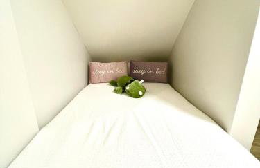 Creek side Mountain Perfect for Families ,We are just 5 to 7 minutes from the entrance of Pisgah Forest, where you ll find many rivers and waterfalls - Foto 60