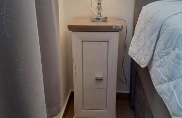 Split Znjan Beach 50m ----SeaSun&Relax---- Top Location - Foto 50