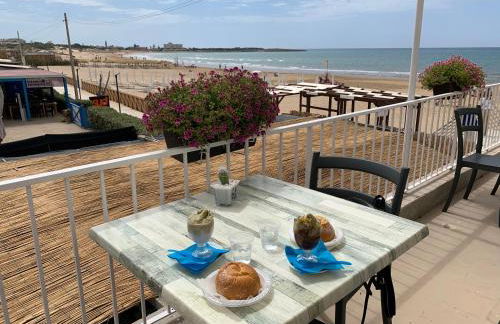 Andrea's Home - Foto 1