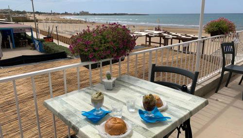 Andrea's Home - Foto 1