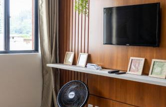 Centro Blumenau Rota Gastronômica Piscina - Foto 14