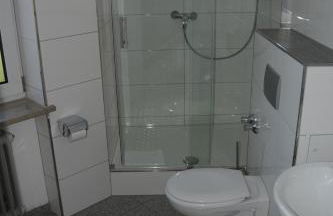 Alpina home - Foto 29