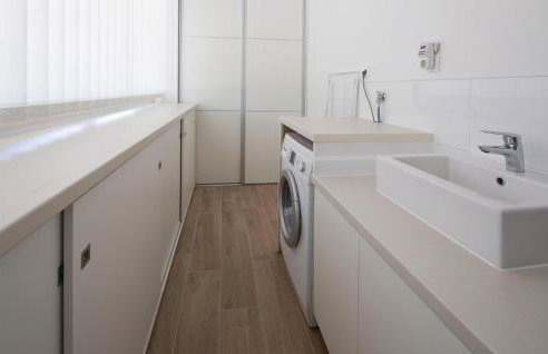 Beautiful Home In Zavojane - Foto 40