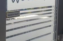 Fewo enjoy Stadtlohn Münsterland - Foto 3