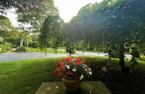 The Dormers Cape Cod Walk2Lake Large Group Pet Craigville Beach AC - Foto 35