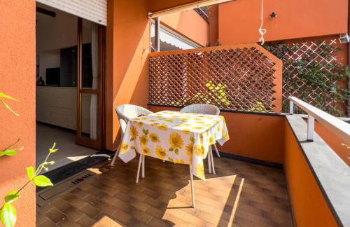 Casa vista mare le Ginestre - Foto 27