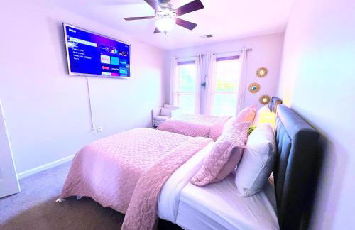 Magic Hide Aways - Foto 64