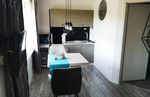 Wohnen mit Herz - Foto 7