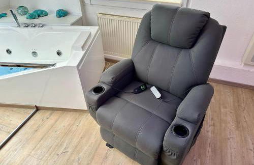 Schwarzwald Residenz - Foto 63