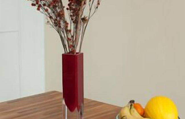 Windsor Street Apartments - Photo 19