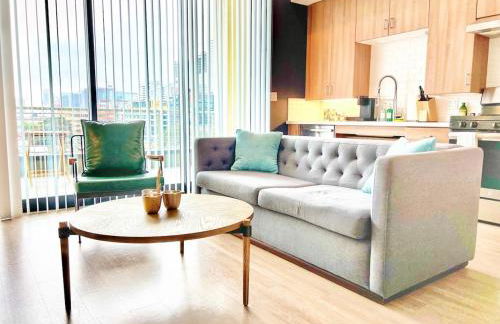 The Leo - Unit 602 - Foto 6