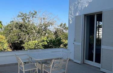 Villa Bouganville 2 Ostuni - Foto 21