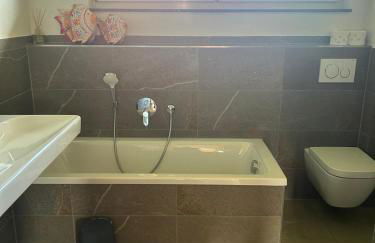 Wohnung Kirchstein Highlight Fliegenfischen auf der Isar - Foto 5