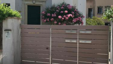 Au cœur de St Jean Cap Ferrat - Photo 5