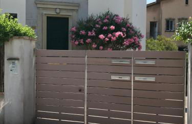 Au cœur de St Jean Cap Ferrat - Photo 5