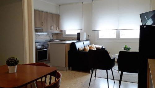 Playa América Angelito C - Foto 3