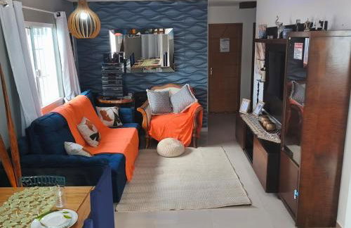 Casa de Itaipuaçu próximo a praia - Foto 53