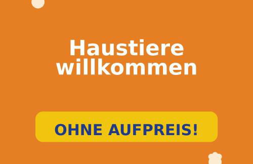 Liebevolles Appartement-Erholung pur in Bad Sachsa - Foto 13